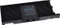 Alphacool NexXxoS GPX GTX 970 M03 mit Backplate Vorschaubild