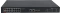 Dahua PFS32 Rackmount Gigabit Switch, 16x RJ-45, 2x RJ-45/SFP, 240W PoE++ Vorschaubild