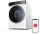Roborock Zeo Lite