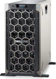 Dell PowerEdge T340
