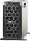 Dell PowerEdge T340 Vorschaubild