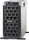 Dell PowerEdge T340