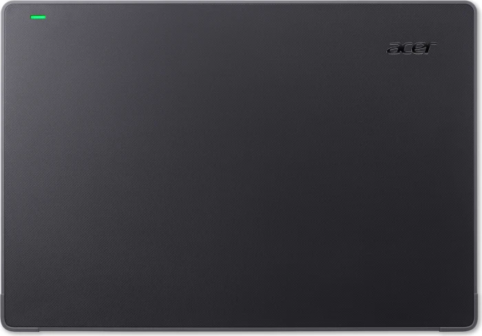 Acer TravelMate B5 TMB514-31-P2JP, schwarz, N200, 4GB RAM, 128GB SSD, DE, EDU