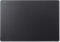 Acer TravelMate B5 TMB514-31-P2JP, schwarz, N200, 4GB RAM, 128GB SSD, DE, EDU Vorschaubild