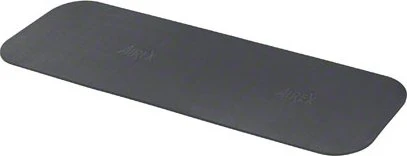 Airex Coronella 200 Gymnastikmatte schiefer