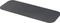 Airex Coronella 200 Gymnastikmatte Vorschaubild
