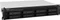 Synology RackStation RS1221+, 4GB RAM ECC, 4x RJ-45 1000Base-T, 2x USB-A 3.0, 2HE Vorschaubild