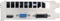 MSI GeForce GT 730, N730K-2GD3/OC, 2GB DDR3, VGA, DVI, HDMI Vorschaubild