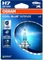 Osram Cool Blue Intense (Next Gen) H7 55W Vorschaubild