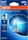 Osram Cool Blue Intense (Next Gen) H7 55W, 1er-Pack Faltschachtel (64210CBN)