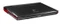 ASUS G71GX-7S022K, Core 2 Quad Mobile Q9000, 6GB RAM, 640GB HDD, GeForce GTX 260M, DE Vorschaubild