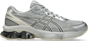 Asics Gel-Kinetic Fluent concrete/clay grey
