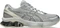 Asics Gel-Kinetic Fluent Vorschaubild