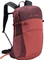 Vaude Wizard 18+4 redeva Vorschaubild