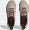 adidas Terrex AX4 GTX wonder taupe/wonder white/earth strata (Herren) Vorschaubild