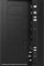 Samsung GQ98QN90D Vorschaubild