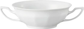 Rosenthal Maria Weiss Suppen-Obertasse