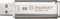 Kingston IronKey Locker+ 50 16GB, USB-A, USB 3.2 Gen 1×1 Vorschaubild