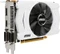 MSI GeForce GTX 950 2GD5 OC, 2GB GDDR5, 2x DVI, HDMI, DP Vorschaubild