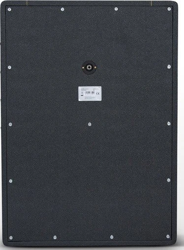 Marshall SV212