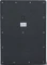 Marshall SV212 Vorschaubild