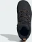 adidas Terrex Snowpitch Cold.RDY core black/mesa (Junior) Vorschaubild
