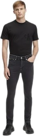 Calvin Klein Skinny (Herren)