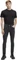 Calvin Klein Skinny (Herren) Vorschaubild