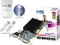 HIS Radeon HD 5570 Silence, 1GB DDR3, VGA, DVI, HDMI Vorschaubild