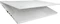 ASUS TUF Dash F15 FX516PR-AZ024T, Moonlight White, Core i7-11370H, 16GB RAM, 1TB SSD, GeForce RTX 3070, PL Vorschaubild