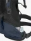 Jack Wolfskin Echotrek Shape 25 midnight sky Vorschaubild