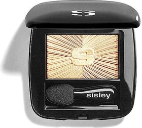 Sisley Les Phyto-Ombres Lidschatten 10 silky cream, 1.5g