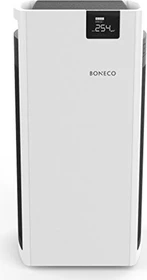Boneco A702 Filter Set