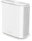 ASUS ZenWiFi XD6, Single, AX5400, weiß, 1er Vorschaubild