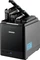 QNAP Turbo Station TS-453Bmini-4G, 4GB RAM, 2x RJ-45 1000Base-T, 4x USB-A 3.0 Vorschaubild