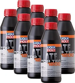 Liqui Moly Top Tec ATF 1200     500ml