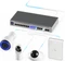 Ubiquiti UniFi Pro Max Rackmount Gigabit Smart Switch, 16x RJ-45, 2x SFP+, 180W PoE++ Vorschaubild