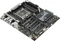 ASUS WS X299 Sage (Intel 2066) Vorschaubild