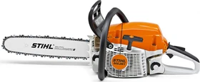 Stihl MS261 C-BM 40cm Benzin-Kettensäge