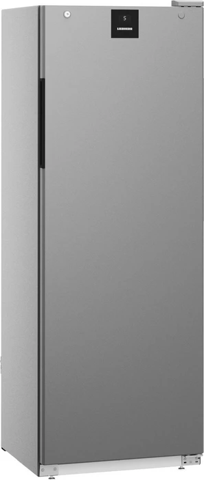 Liebherr MRFvd 3501-20 Performance