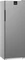 Liebherr MRFvd 3501-20 Performance Vorschaubild