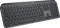 Logitech MX Keys for Business, Logi Bolt, schwarz, USB/Bluetooth, FR Vorschaubild