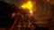Warhammer 40.000: Eternal Crusade (Download) (MMOG) (PC) Vorschaubild