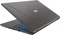 Schenker KEY 16 E19hzr, Core i7-8750H, 16GB RAM, 500GB SSD, GeForce RTX 2060, DE Vorschaubild