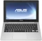ASUS Eee PC F201E-KX068DU, rot, Celeron 847, 4GB RAM, 500GB HDD, DE Vorschaubild