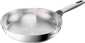 Tefal E33506 Emotion+ G7 Bratpfanne 28cm