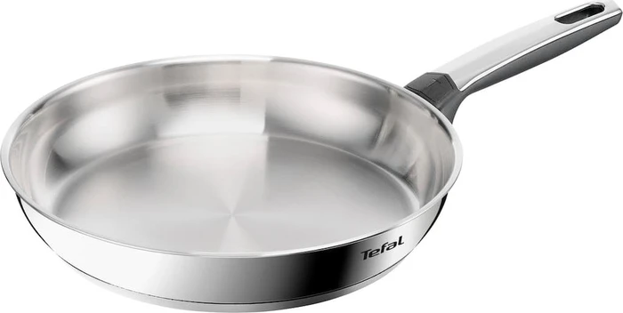 Tefal E33506 Emotion+ G7 Bratpfanne 28cm