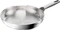 Tefal E33506 Emotion+ G7 Bratpfanne 28cm Vorschaubild