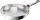 Tefal E33506 Emotion+ G7 Bratpfanne 28cm