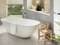 Villeroy & Boch Theano Original Edition Vorschaubild